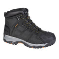 Steelite Monsal Hiker Boot by Armed American Supply