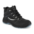 Steelite Mustang Boot by Armed American Supply