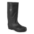 PVC Rain boot by Armed American Supply