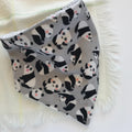 Bandana Bib by Gift of Hope Haiti