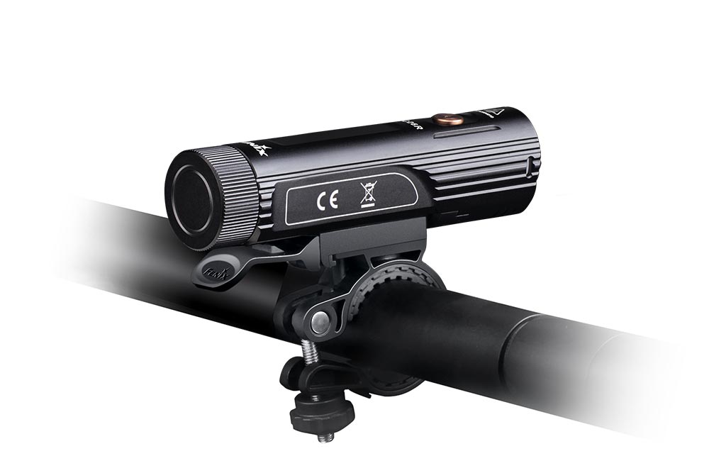 Fenix BC26R LED Bike Light by Fenix Store