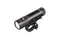 Fenix BC26R LED Bike Light by Fenix Store