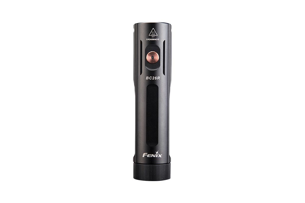 Fenix BC26R LED Bike Light by Fenix Store