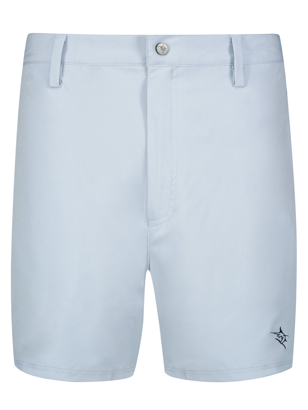 Freeport Short Effortless Performance by White Water Life