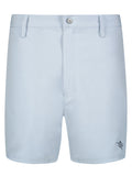 Freeport Short Effortless Performance by White Water Life
