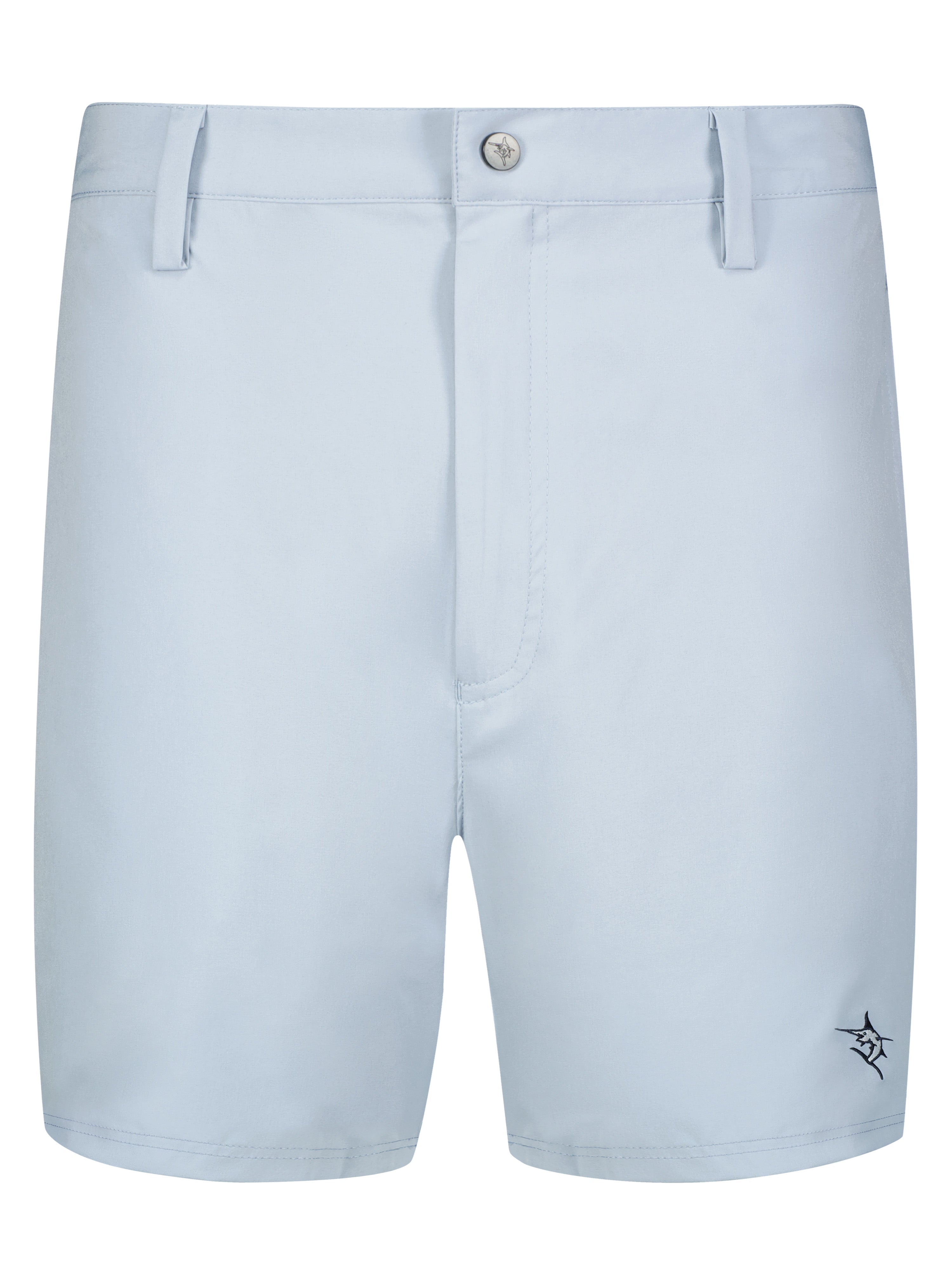 Freeport Short Effortless Performance by White Water Life