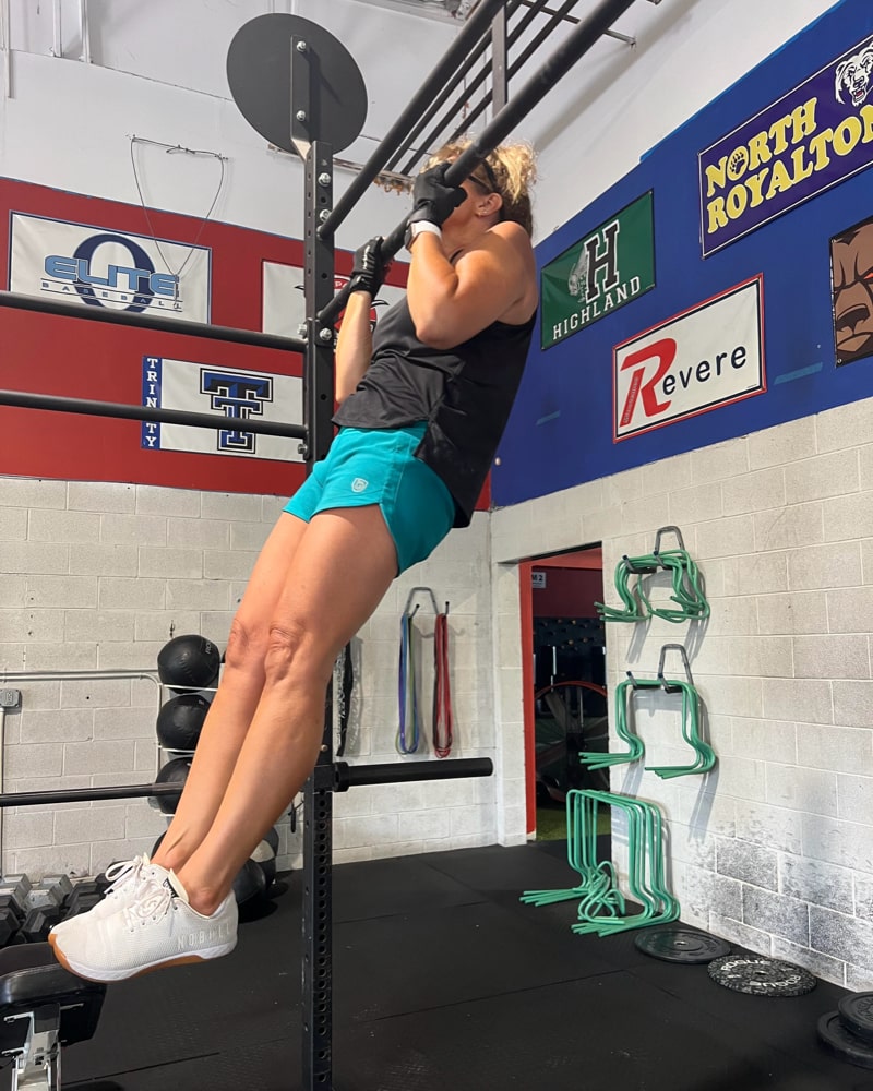 Excel Women's Workout Shorts by Goal Five