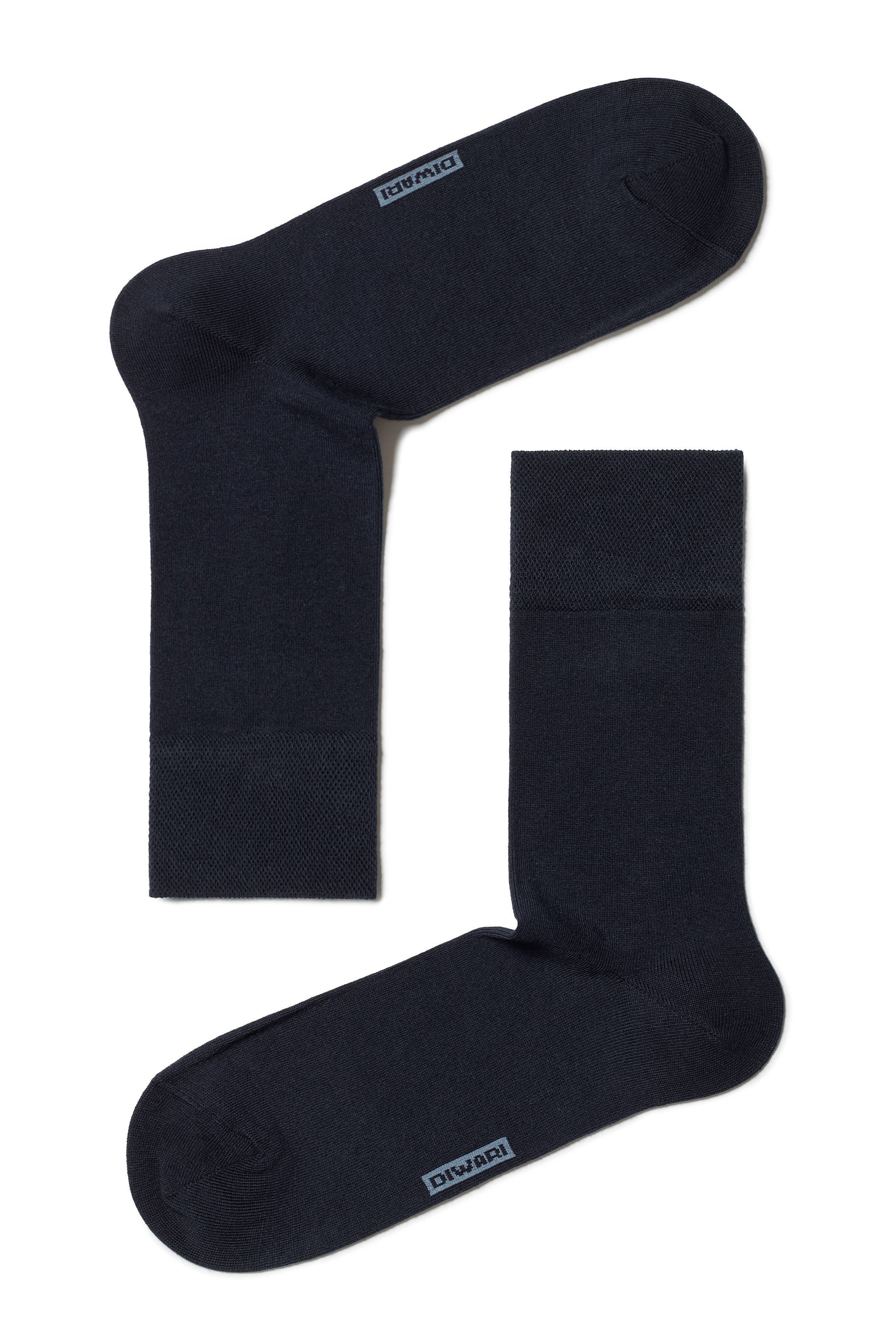 Conte Cotton Socks Diwari Classic by TheRanok.com