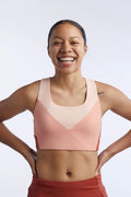 Pionxr Bra Top by Goal Five