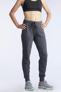 Freasy Jogger by Goal Five