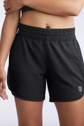 Indie Women's Sport Shorts by Goal Five