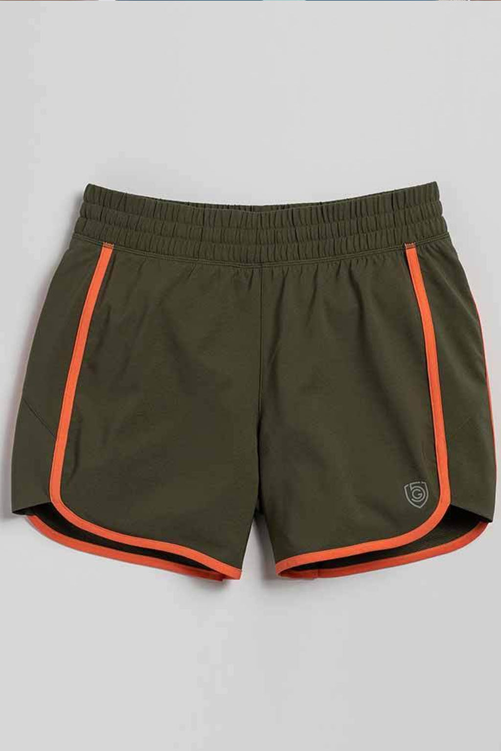 Indie Women's Sport Shorts by Goal Five