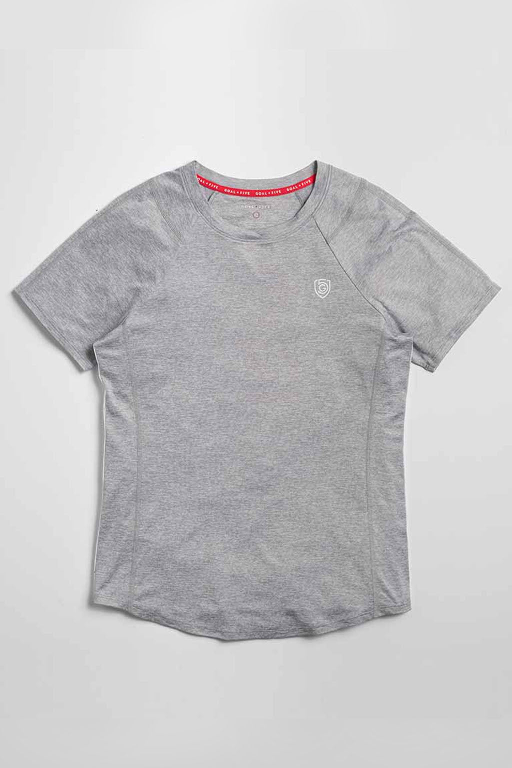 Advance Women's Training Top by Goal Five