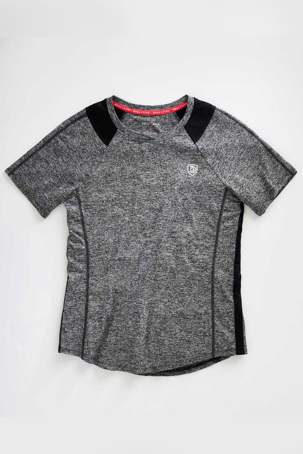 Advance Women's Training Top by Goal Five