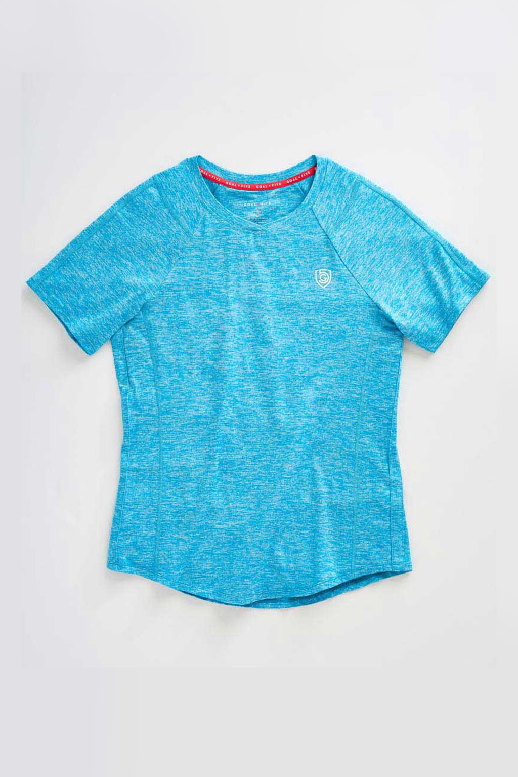 Advance Women's Training Top by Goal Five