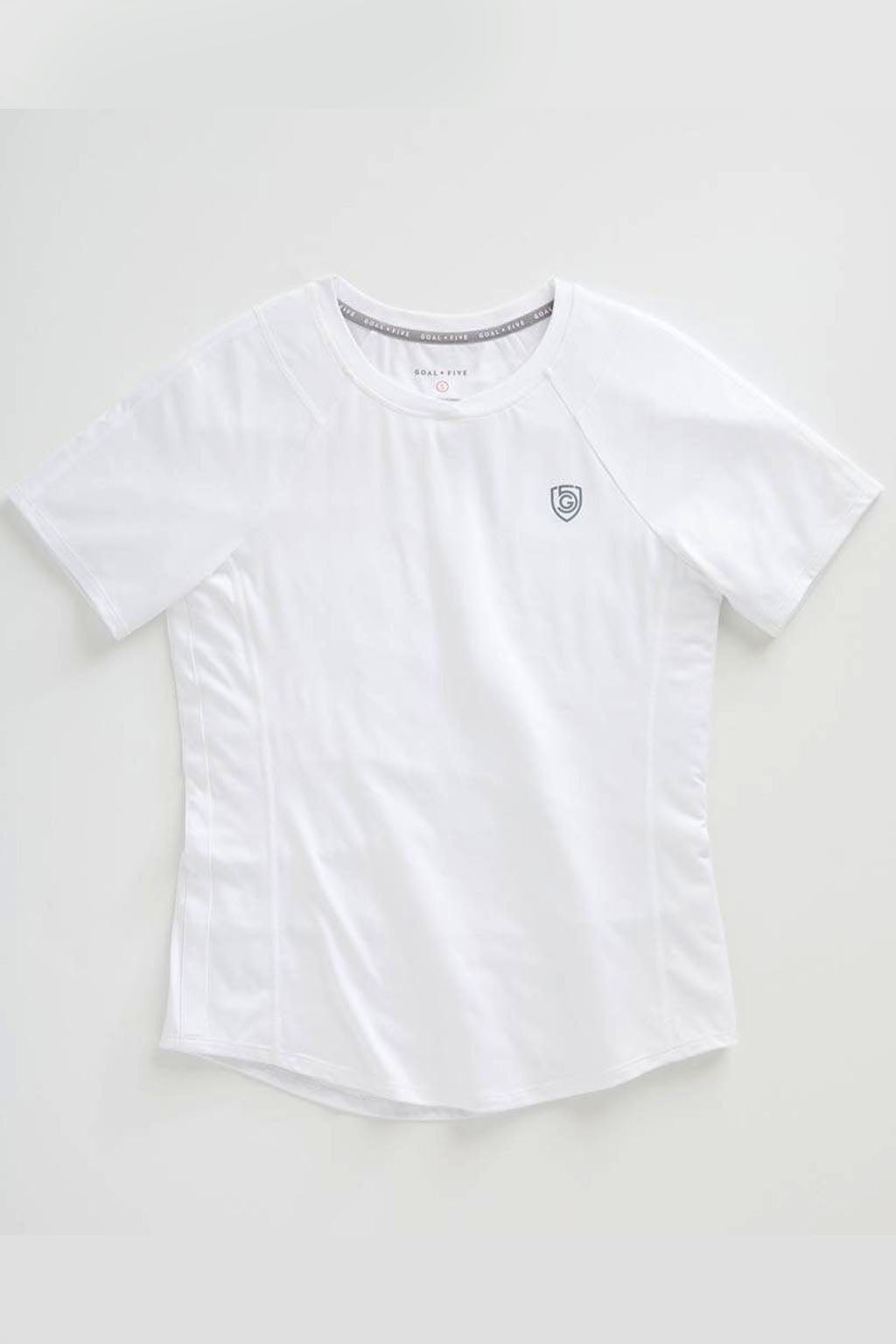 Advance Women's Training Top by Goal Five