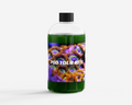 Nannochloropsis Phytoplankton Culture by Pod Your Reef