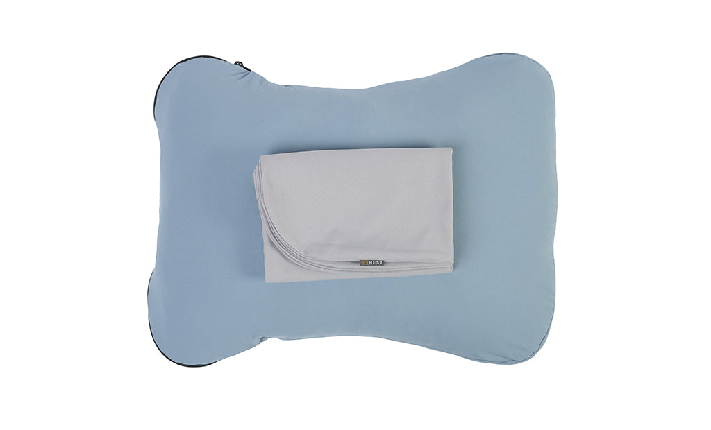 Pillowcase by HEST