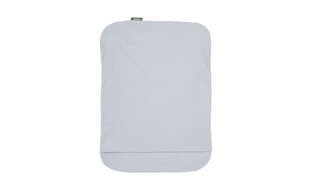 Pillowcase by HEST