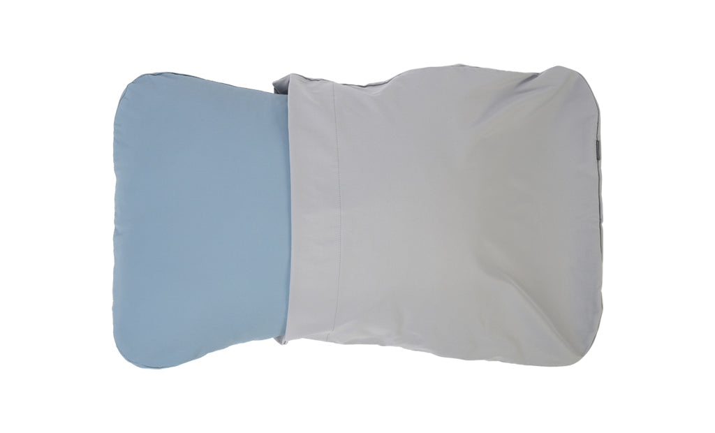 Pillowcase by HEST