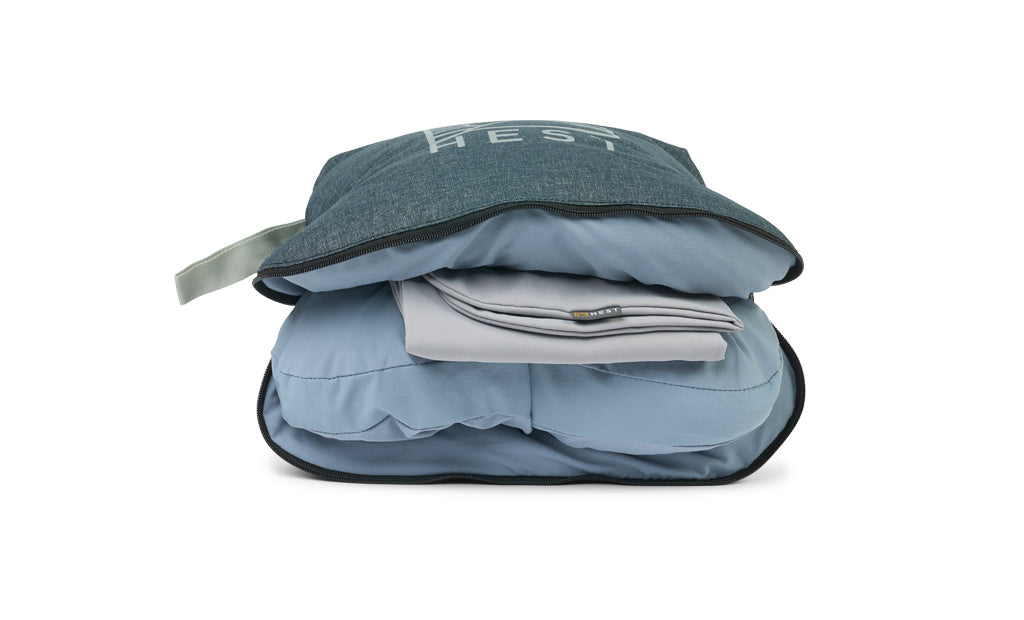 Pillowcase by HEST