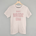 In My Bride Era by Ivy + Cloth
