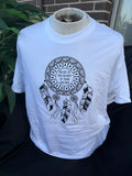 Believe in the Beauty T-Shirt by Beauty by Dani