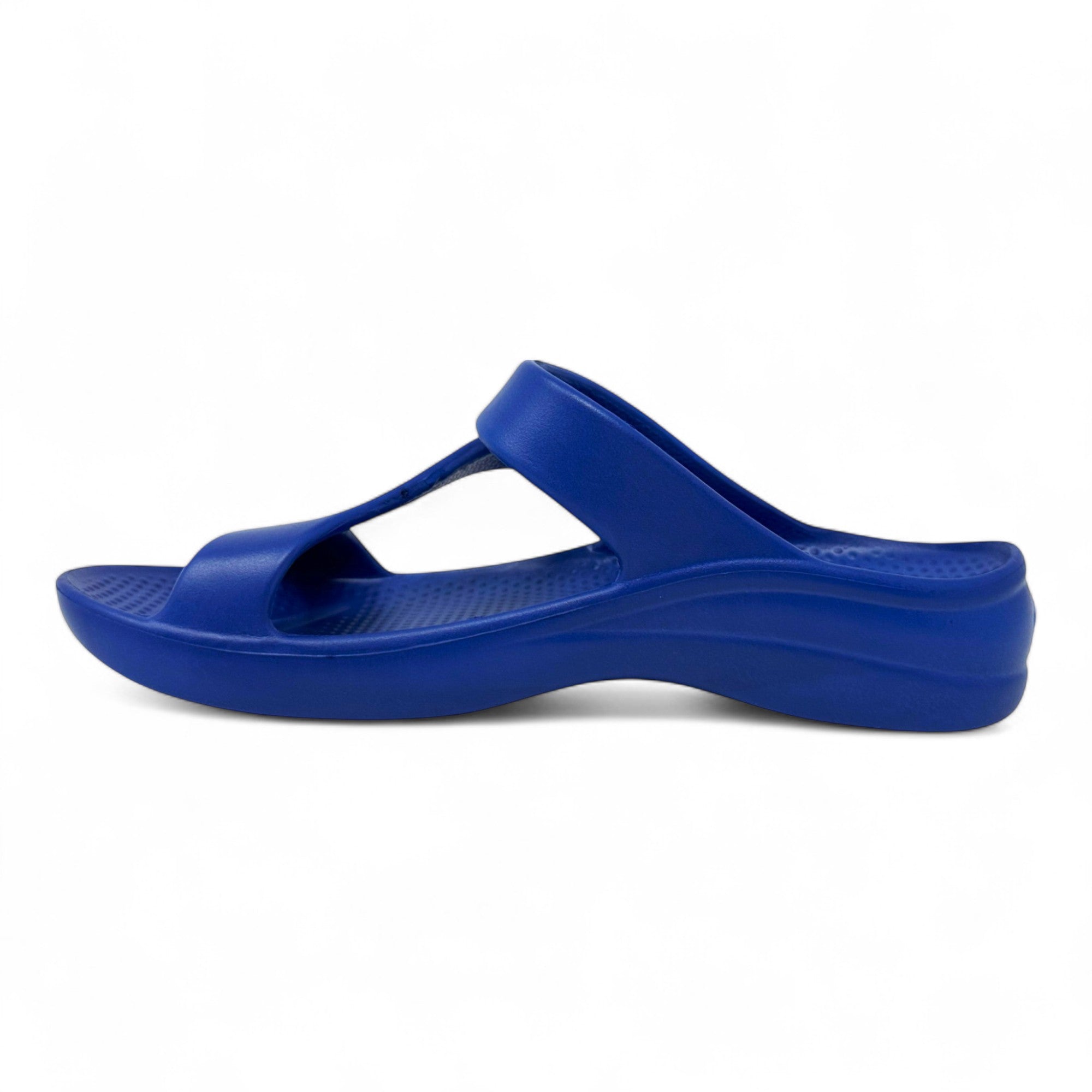 SquishyZ Women's Z-Strap Sandals by SquishyZ