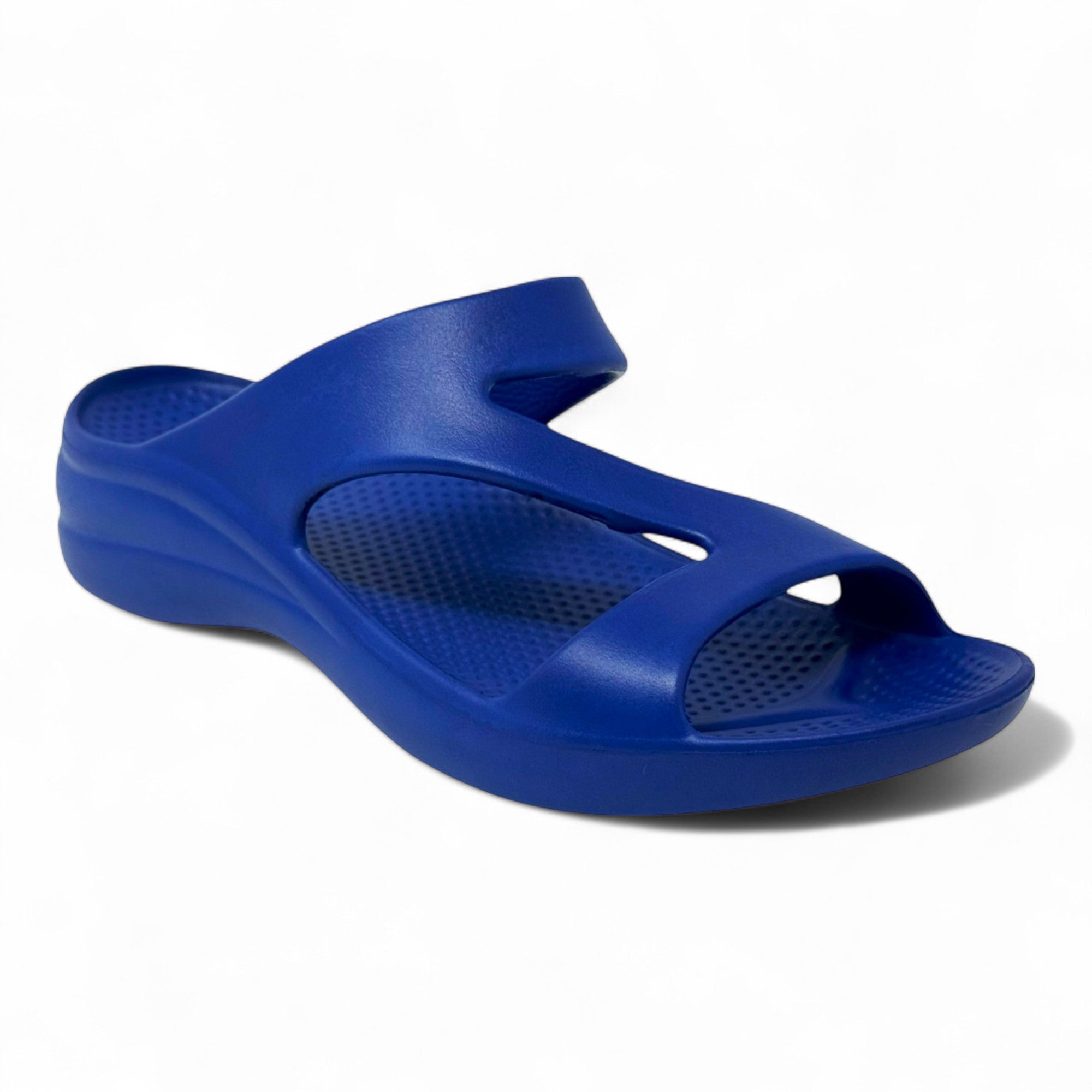 SquishyZ Women's Z-Strap Sandals by SquishyZ