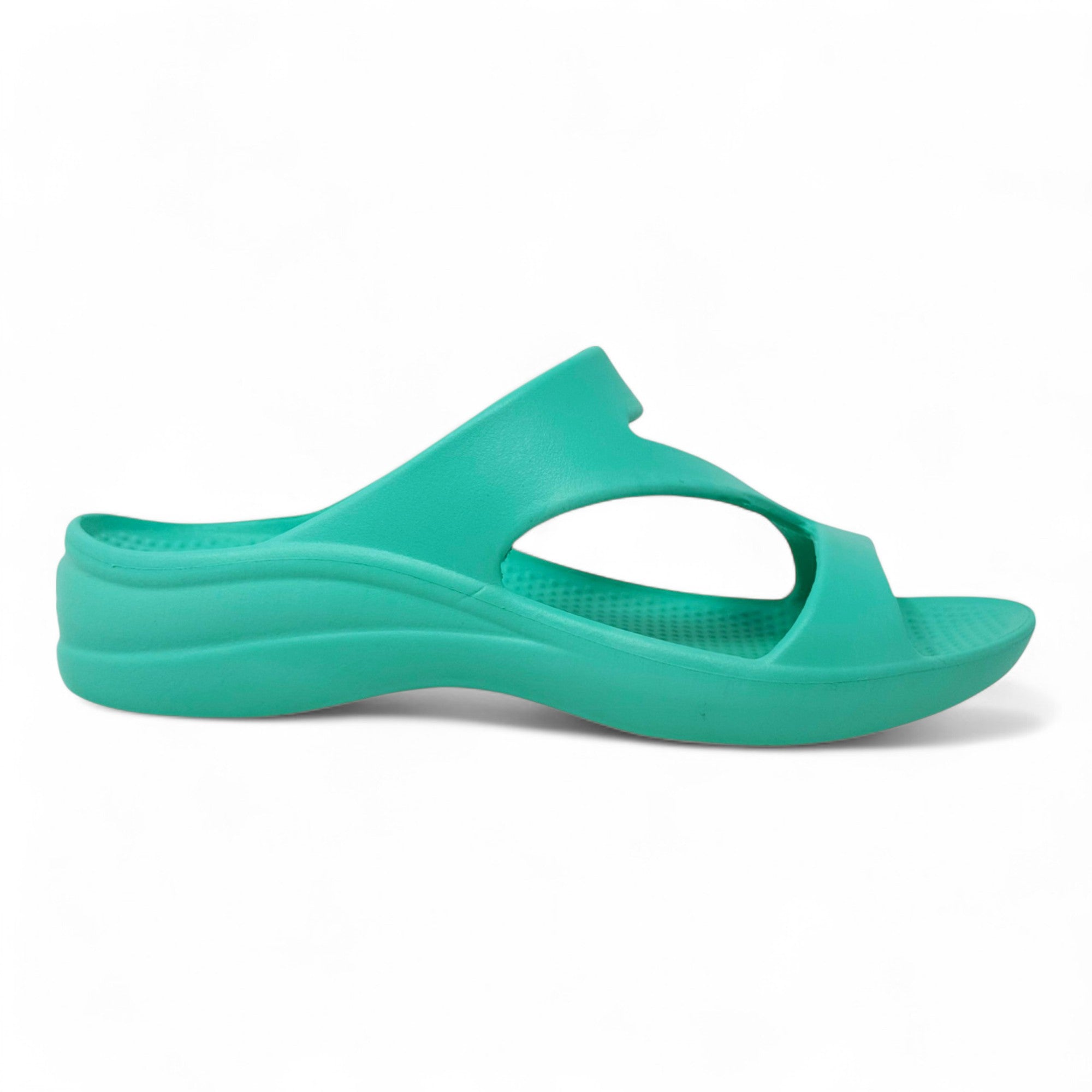 SquishyZ Women's Z-Strap Sandals by SquishyZ