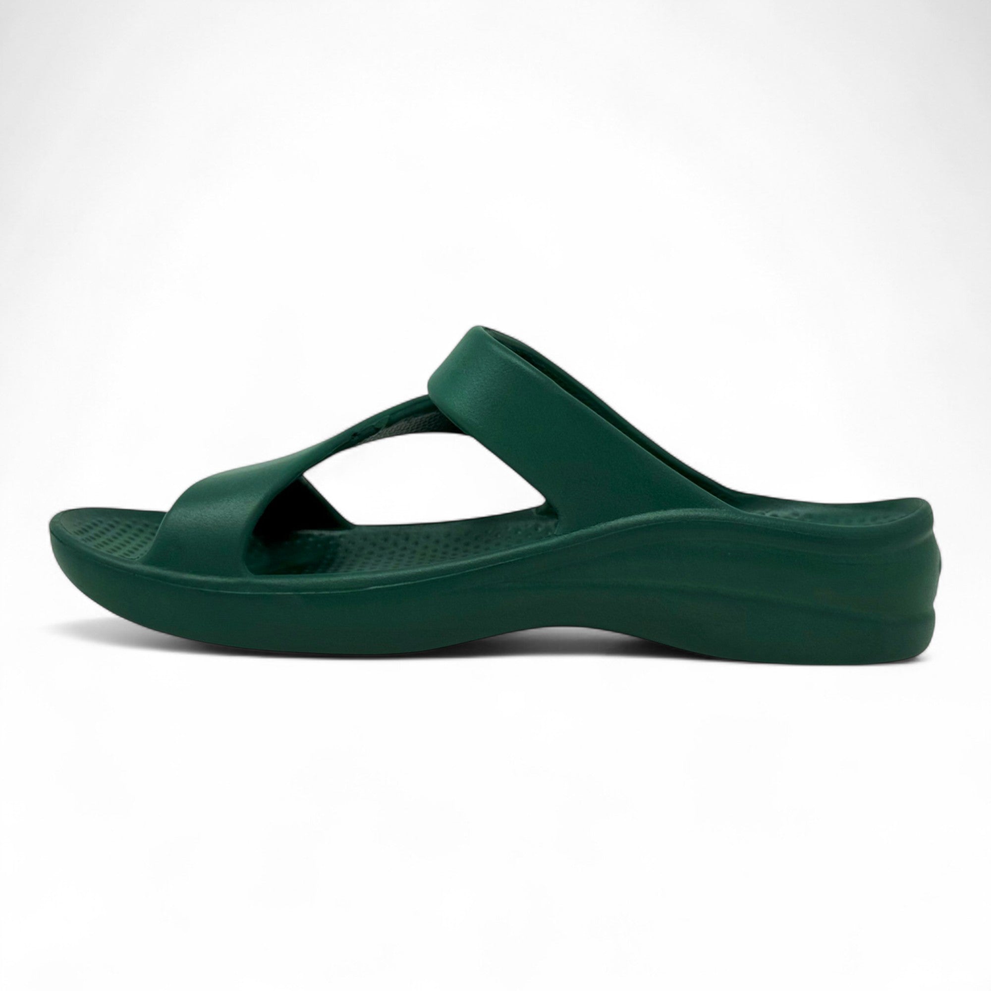 SquishyZ Women's Z-Strap Sandals by SquishyZ