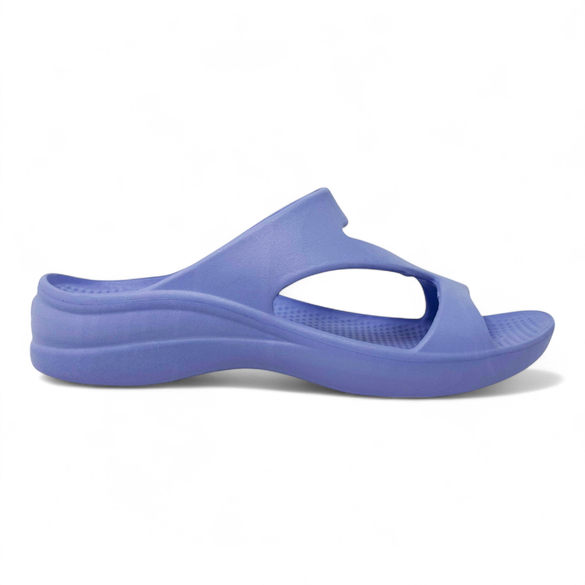 SquishyZ Women's Z-Strap Sandals by SquishyZ