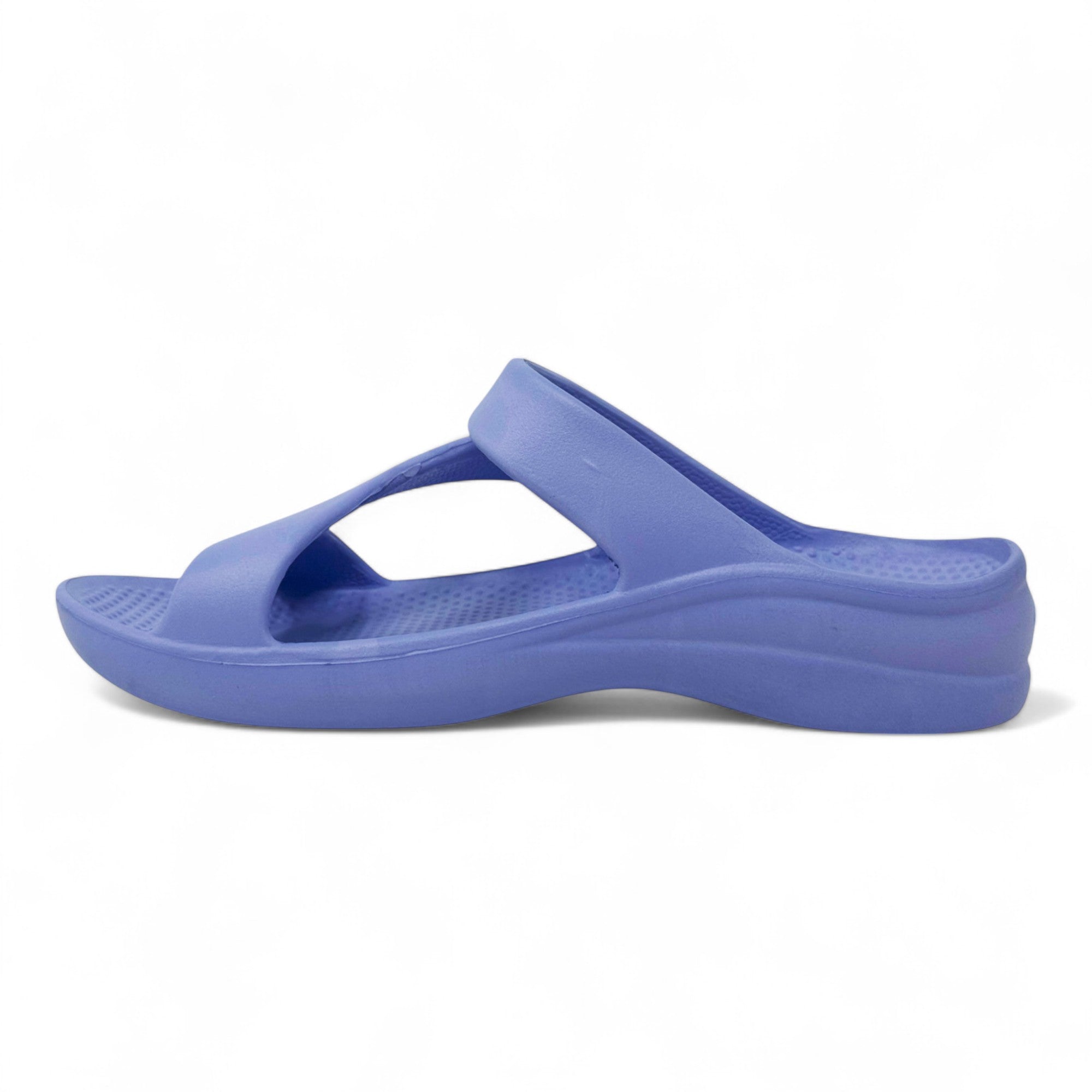SquishyZ Women's Z-Strap Sandals by SquishyZ