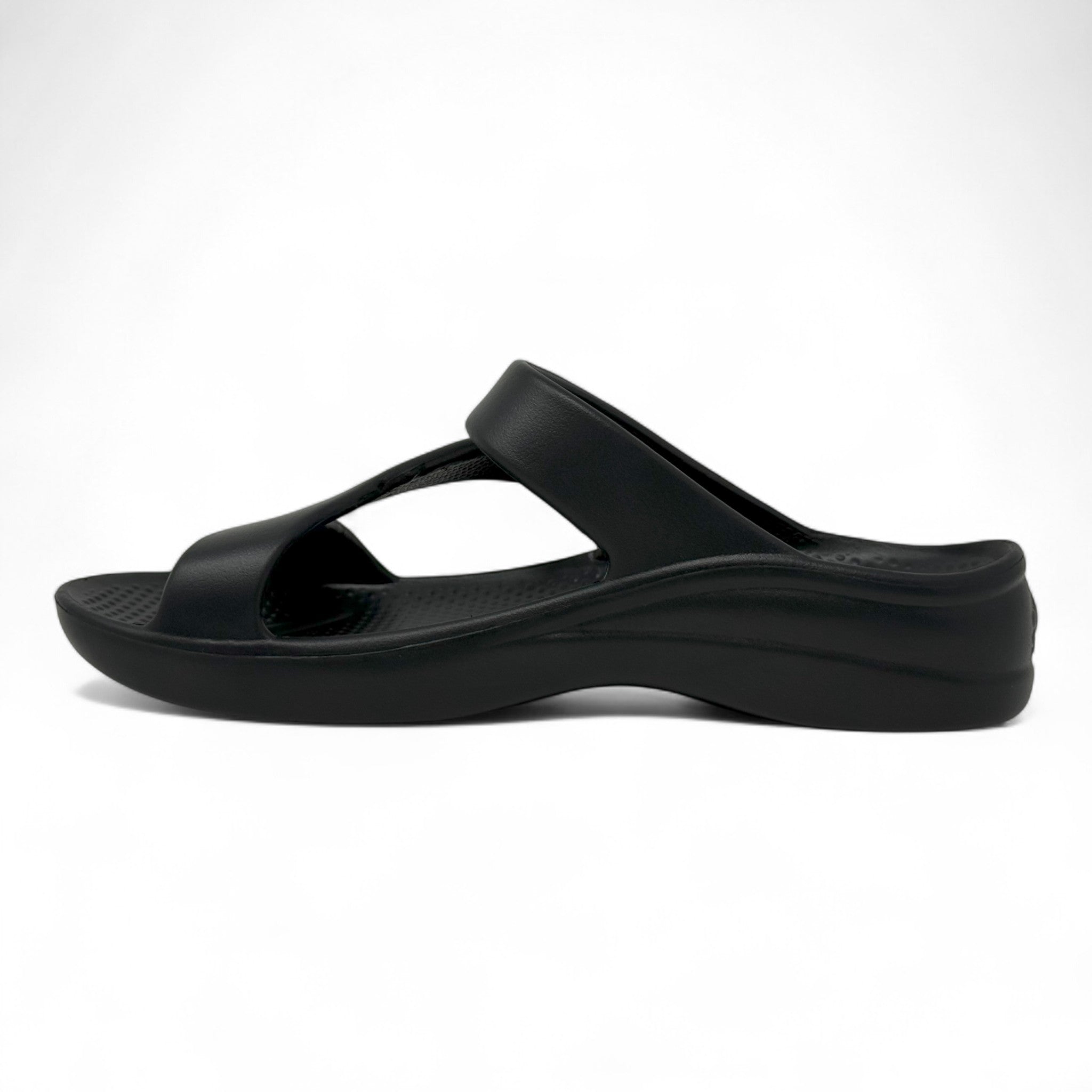 SquishyZ Women's Z-Strap Sandals by SquishyZ