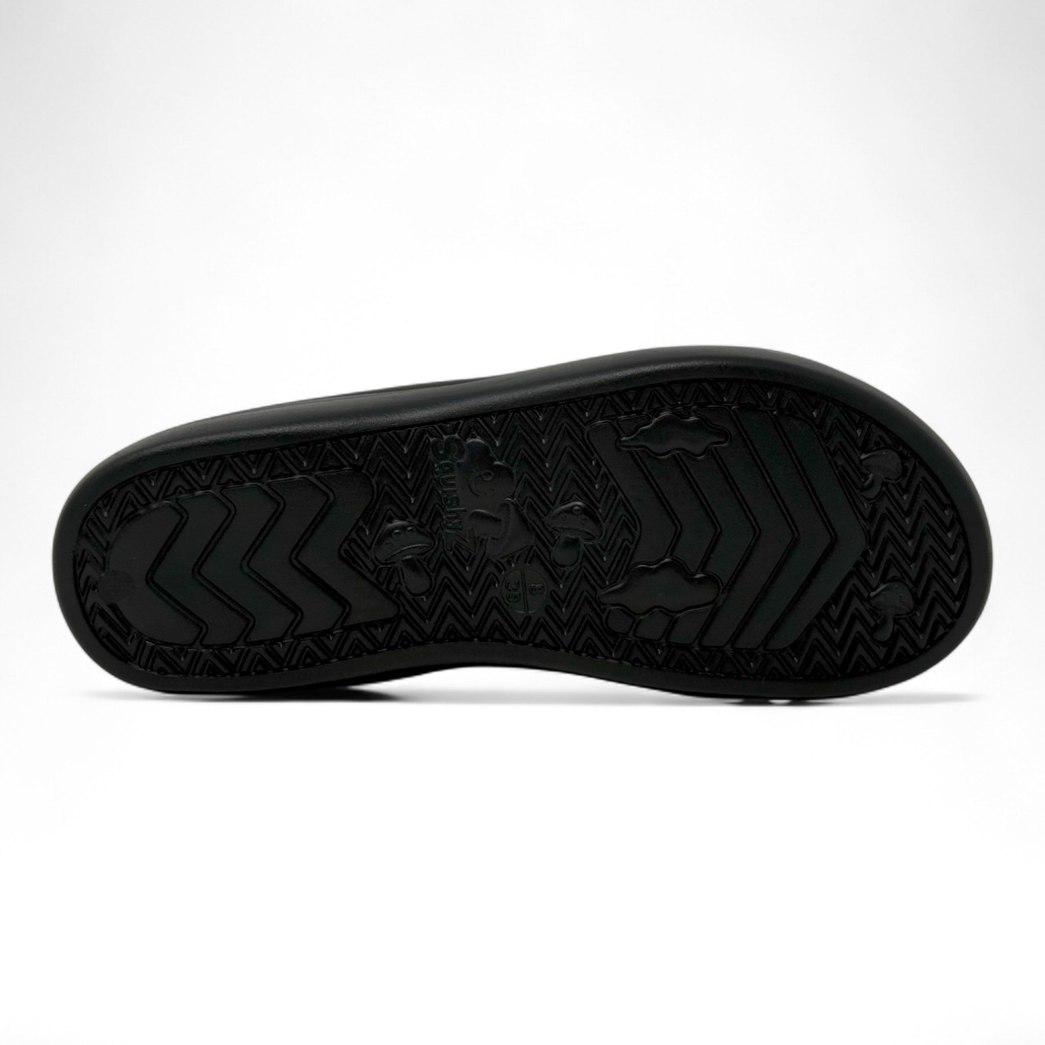 SquishyZ Women's Z-Strap Sandals by SquishyZ
