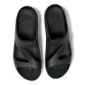 SquishyZ Women's Z-Strap Sandals by SquishyZ