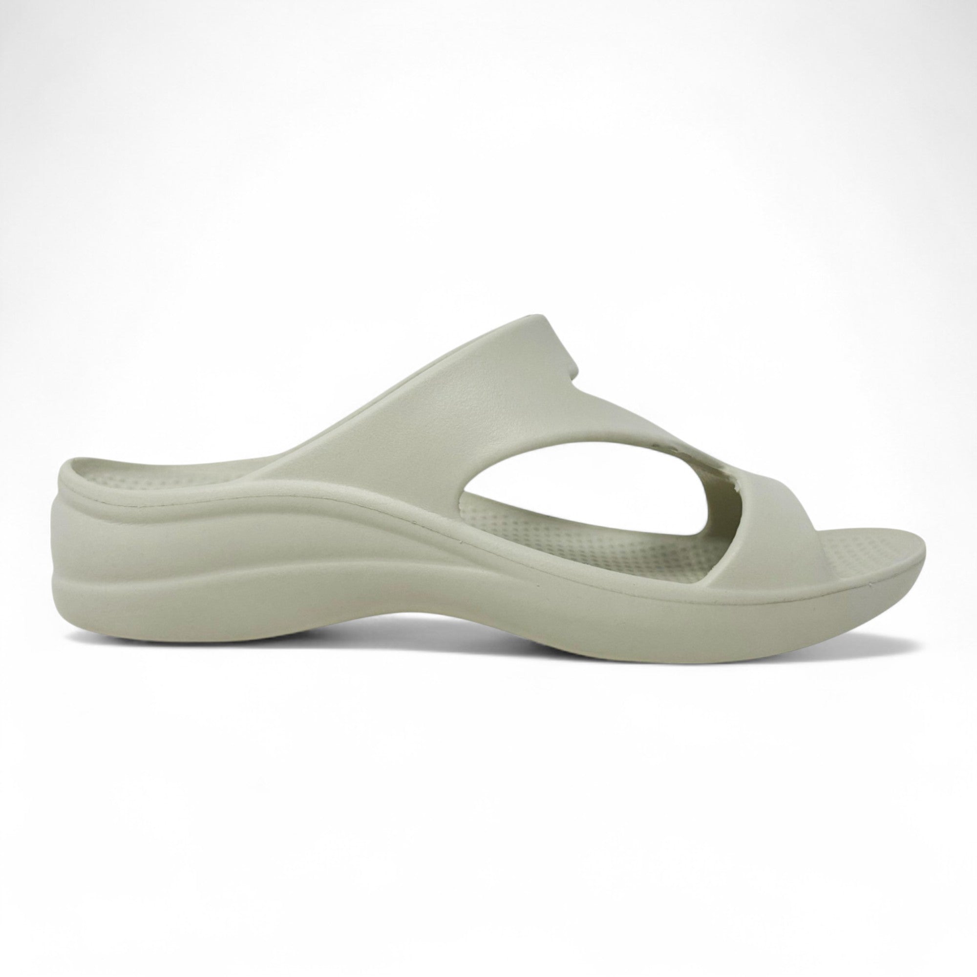 SquishyZ Women's Z-Strap Sandals by SquishyZ