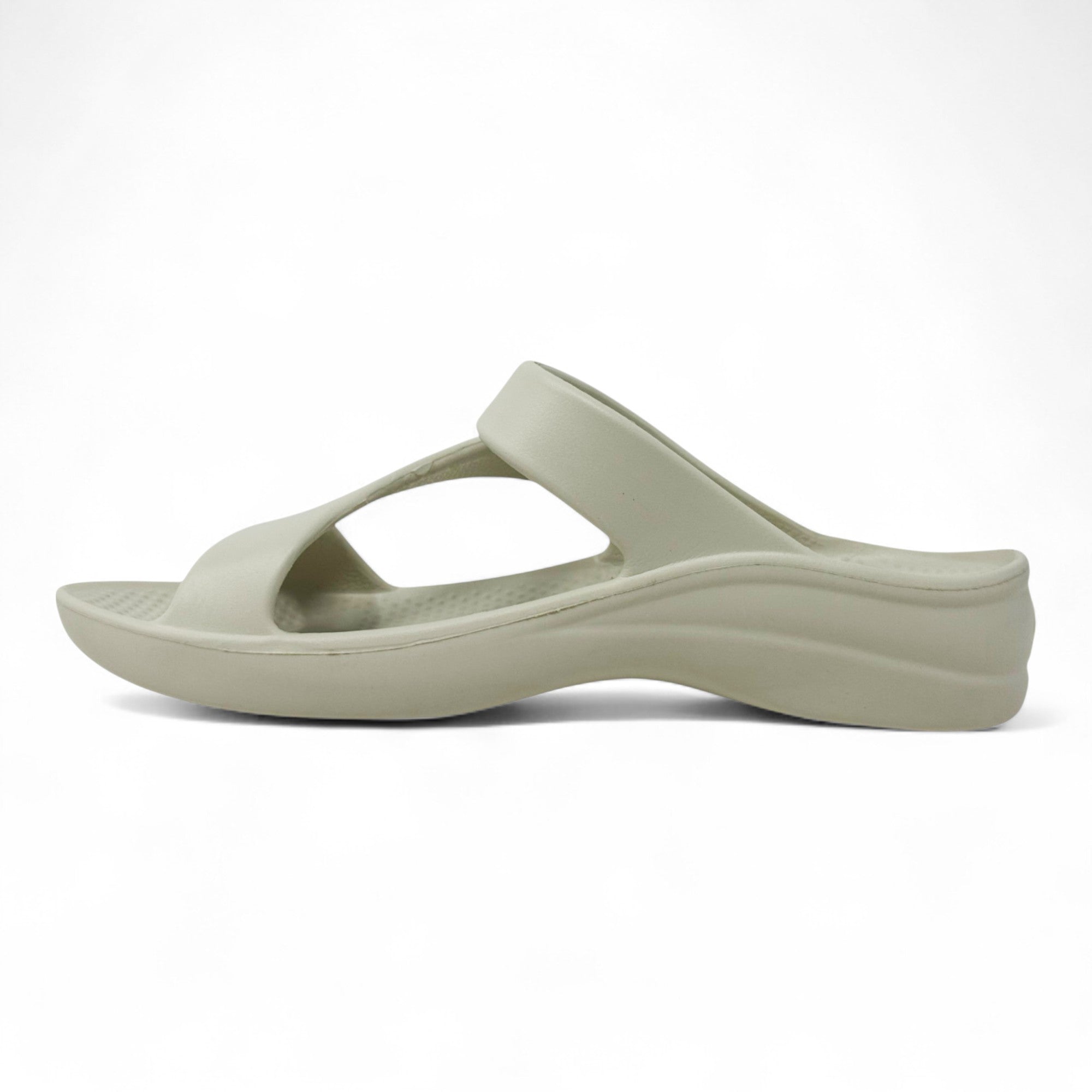 SquishyZ Women's Z-Strap Sandals by SquishyZ