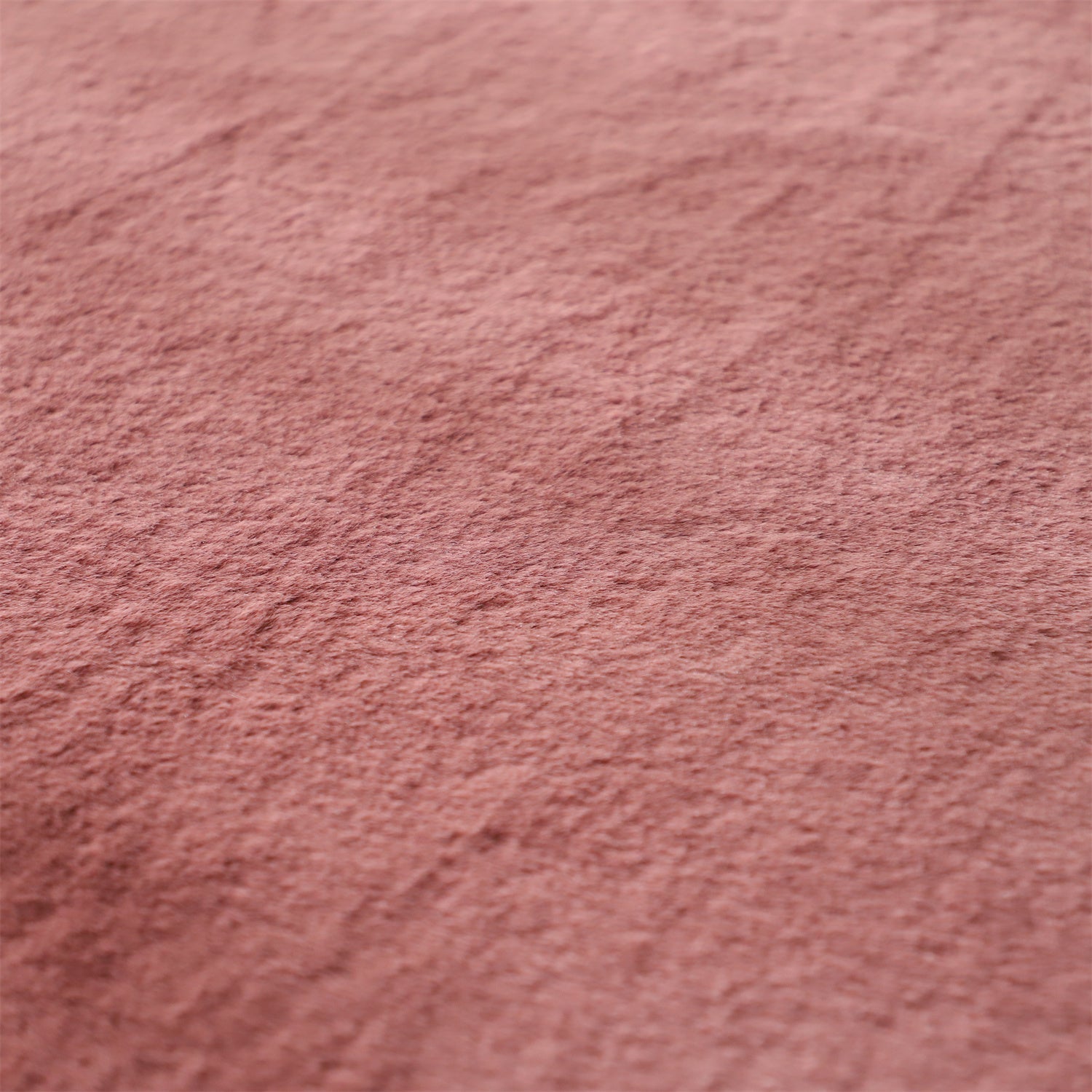 Kasentex Spring Fluffy Elegant Faux Fur Area Rugs, Ultra Soft, Room Decor, Graduation Gifts, Fathers Day Gift, Mom Gift, Easter Gift by Kasentex