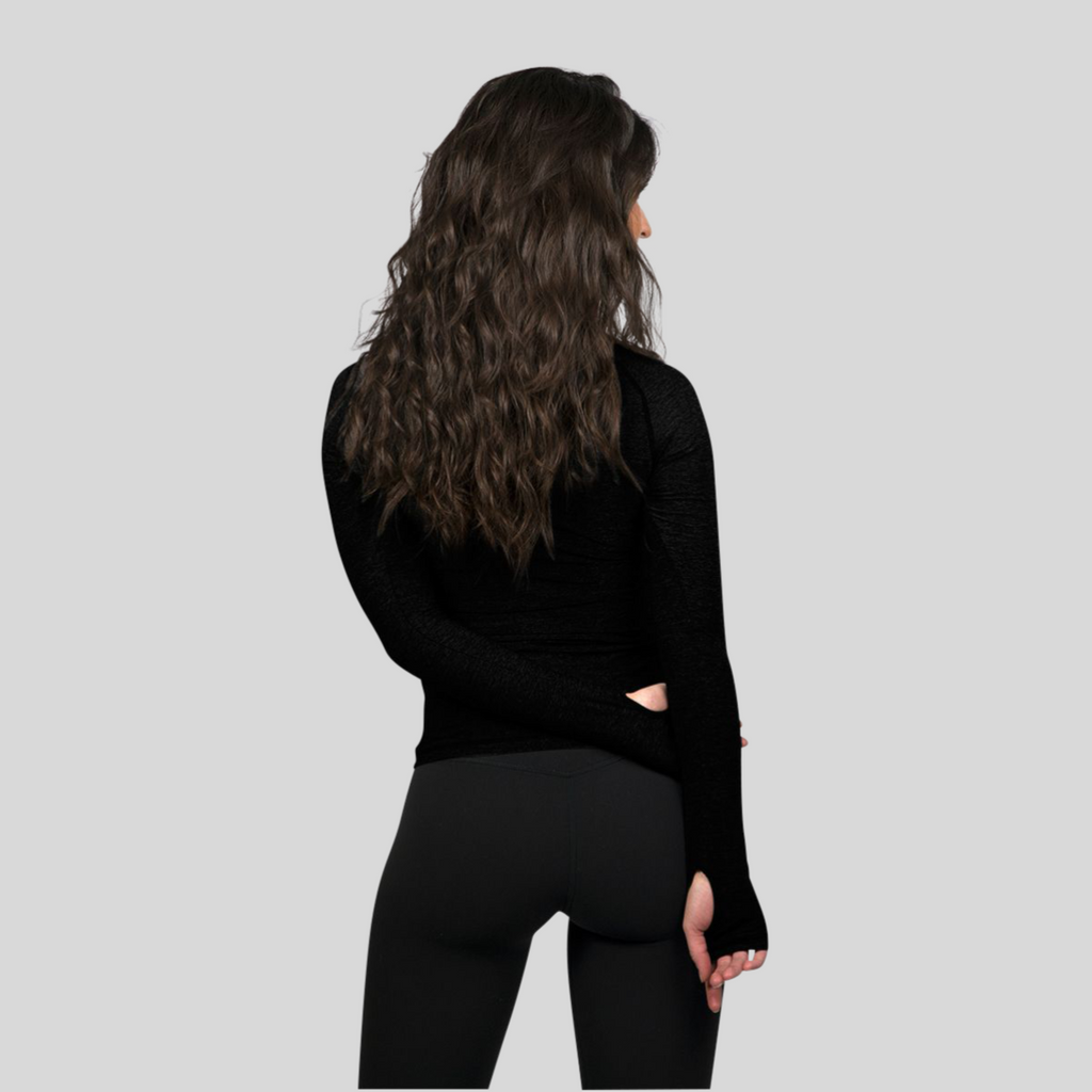 Laguna UPF 50+ Women's Sun Shirt by JOJU