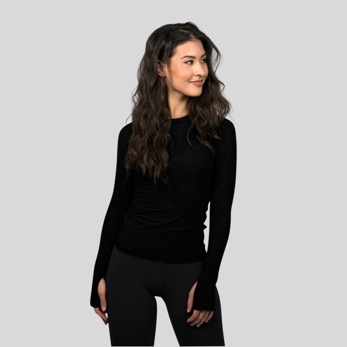 Laguna UPF 50+ Women's Sun Shirt by JOJU