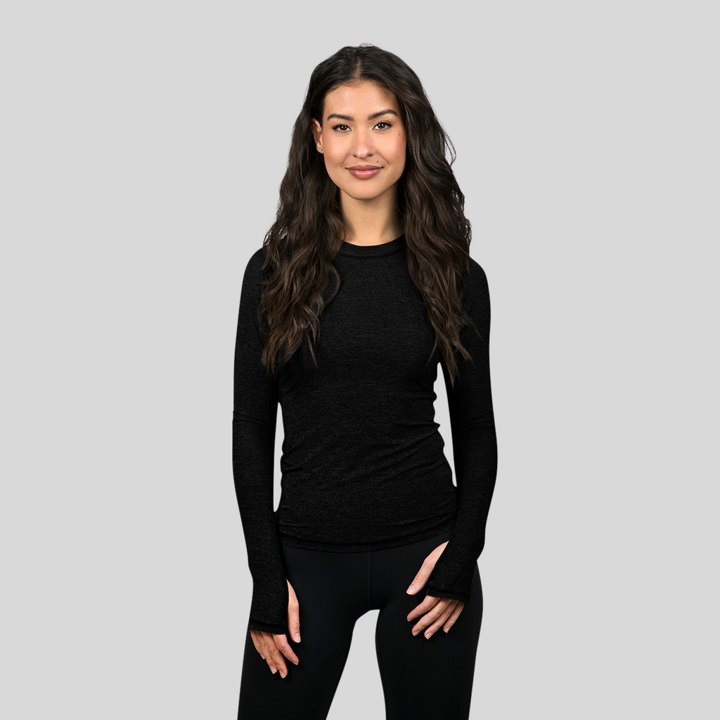 Laguna UPF 50+ Women's Sun Shirt by JOJU