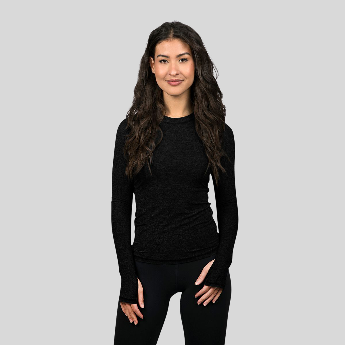Laguna UPF 50+ Women's Sun Shirt by JOJU