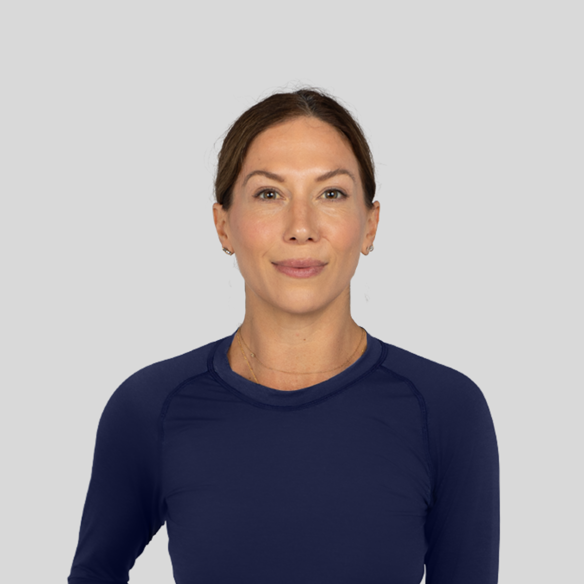 Laguna UPF 50+ Women's Sun Shirt by JOJU