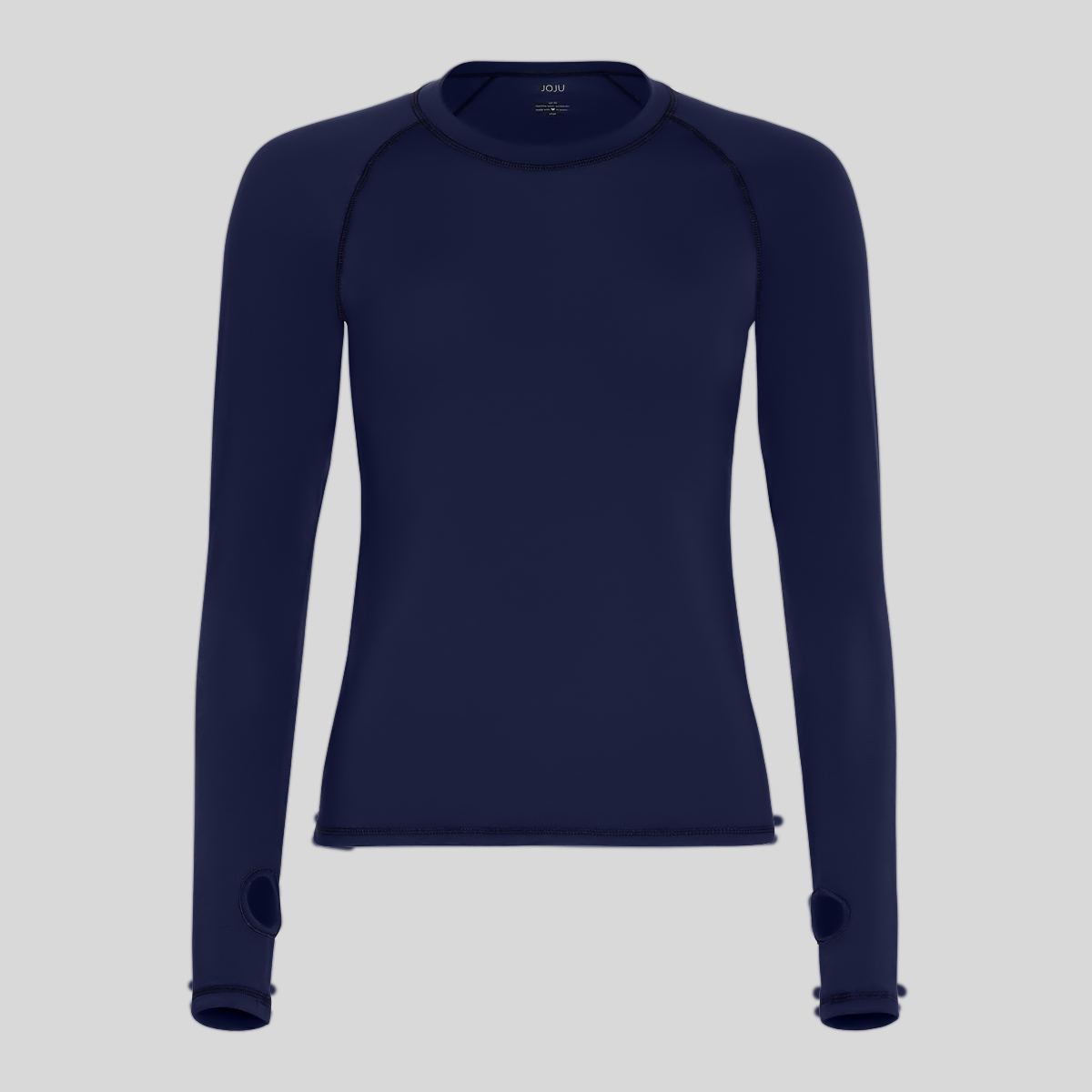 Laguna UPF 50+ Women's Sun Shirt by JOJU