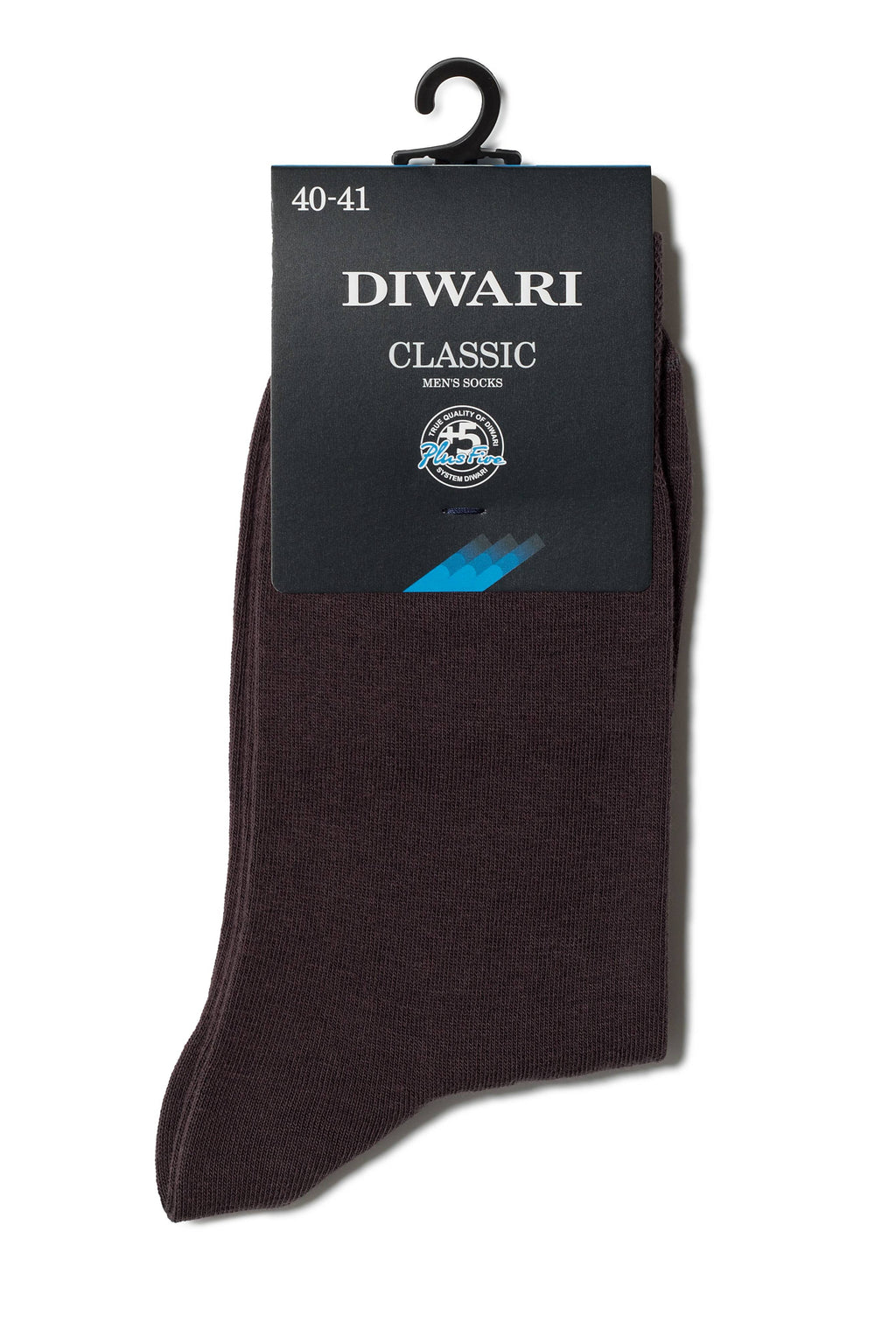 Conte Cotton Socks Diwari Classic by TheRanok.com