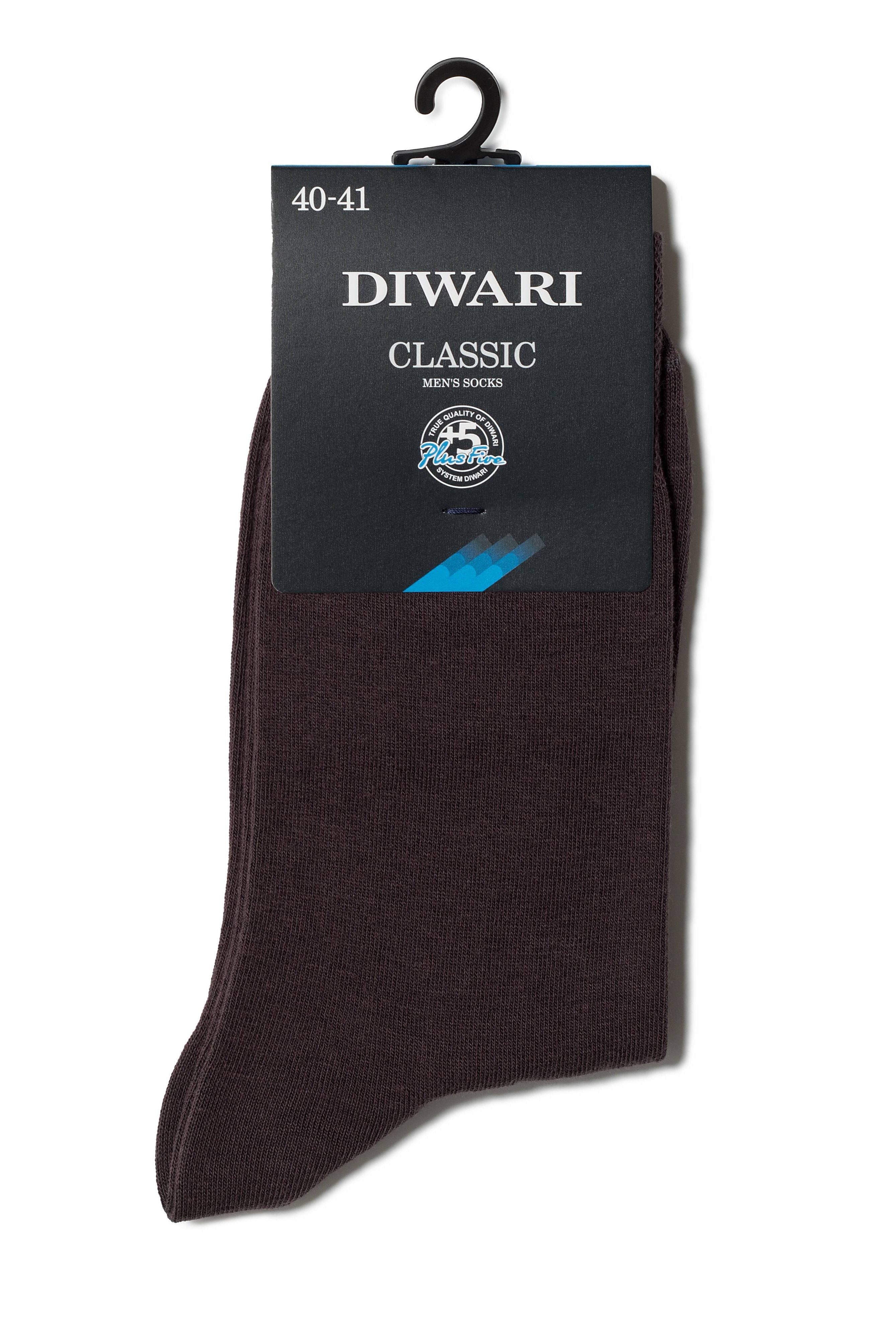 Conte Cotton Socks Diwari Classic by TheRanok.com