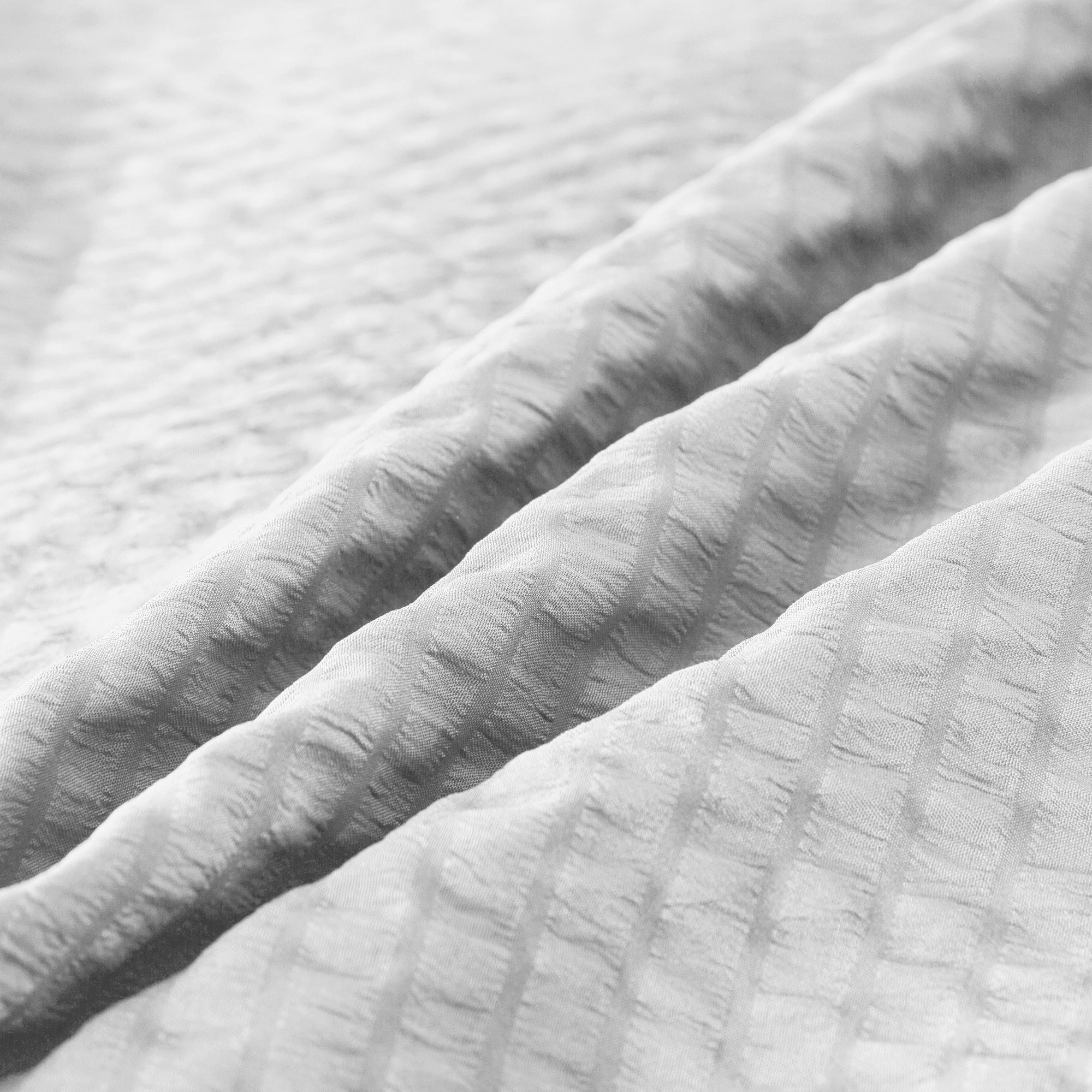 Kasentex Ultra Soft All Season Down Alternative Reversible Comforter, Twin, Queen, King, Room Decor, Graduation Gifts by Kasentex