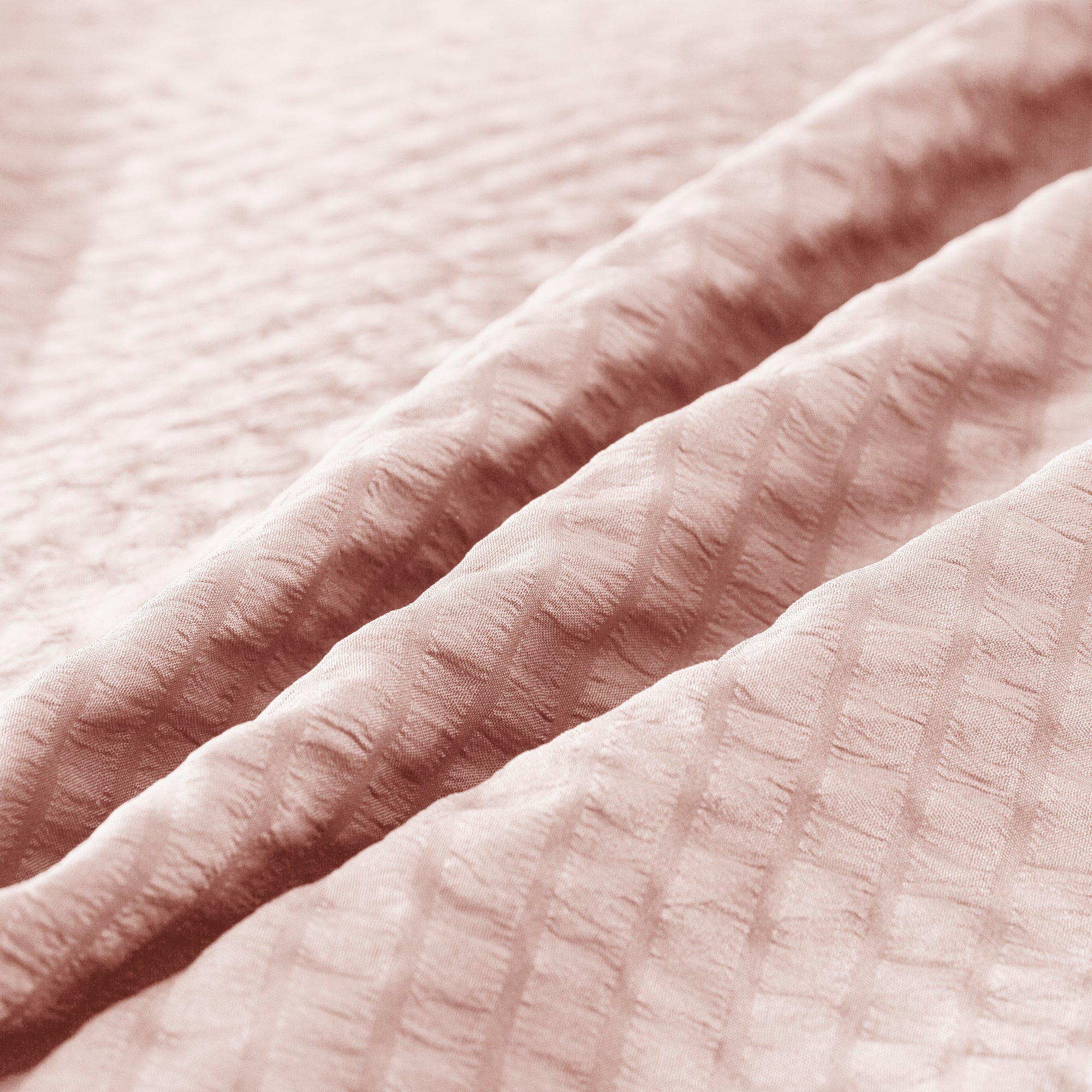 Kasentex Ultra Soft All Season Down Alternative Reversible Comforter, Twin, Queen, King, Room Decor, Graduation Gifts by Kasentex