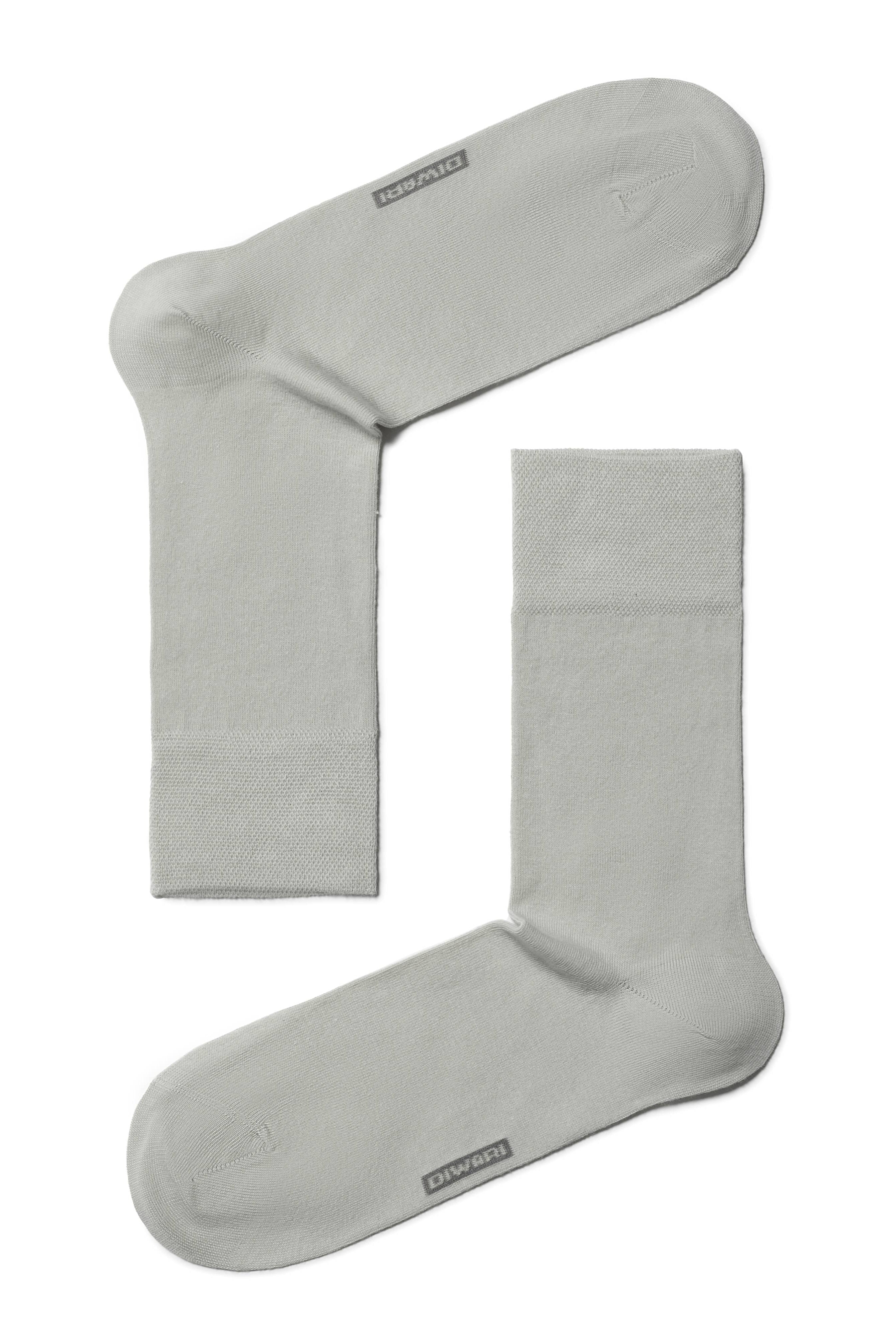 Conte Cotton Socks Diwari Classic by TheRanok.com